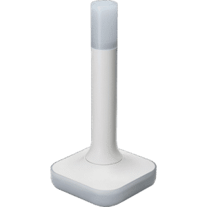 Home Assistant ZBT-2 Where to buy