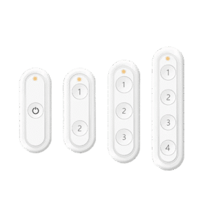 loratap-zigbee-remote-buy-shs Loratap Multi-button Remote