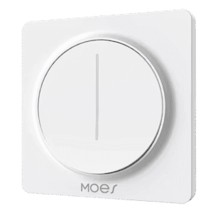 moes-touch-dimmer-switch-where-to-buy-shs Moes Touch Dimmer Switch Where to Buy