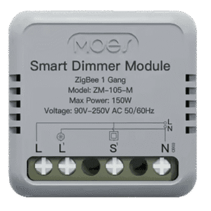 moes-zigbee-smart-dimmer-module-buy Moes Tuya Zigbee Smart Dimmer Module
