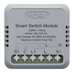 moes-zigbee-smart-switch-module-buy Moes Tuya Zigbee Smart Switch Module