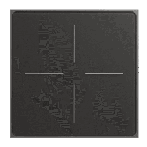 moes-zigbee-star-light-wall-switch-where-to-buy-shs Moes Star Light Touch Switch Where to Buy SHS