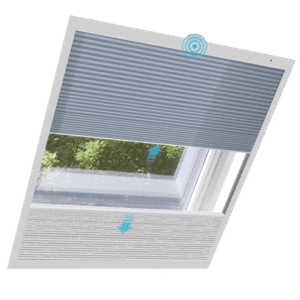 smartwings-skylight-shades-matter-over-thread-review-smarthomescene-buy SmartWings Skylight Shades Matter over Thread Review SHS: Buy