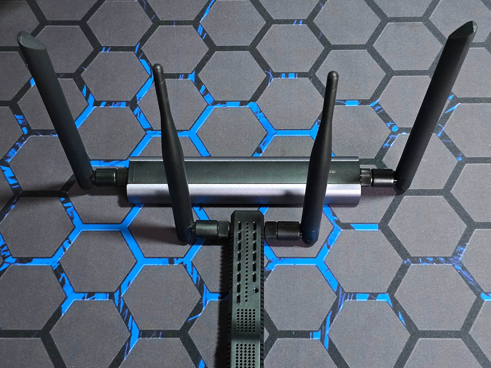 Best Thread Border Routers for Home Assistant - SmartHomeScene