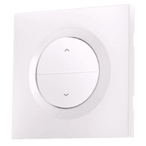 sonoff-orb-smart-switch-where-to-buy-shs Sonoff Orb Smart Switch Where to Buy