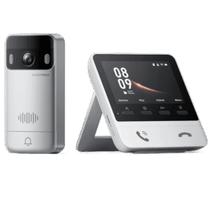 SwitchBot Video Doorbell Where to Buy