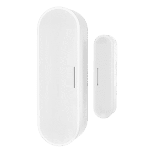 tuya-matter-over-thread-contact-sensor Tuya Matter over Thread Contact Sensor
