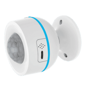 tuya-matter-over-thread-motion-sensor Tuya Matter over Thread Motion Sensor