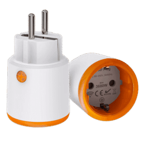 tuya-zigbee-smart-plug-16amps-where-to-buy-shs Tuya Zigbee Smart Plug 16A