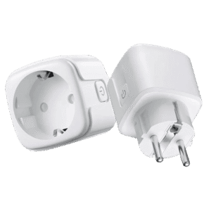 tuya-zigbee-smart-plug-20a-where-to-buy-shs Tuya Zigbee Smart Plug 20A