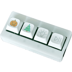 Apollo Automation BTN-1 Macro Deck Review: Buy