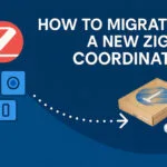 How To Migrate to New Zigbee Coordinator: Hero Image