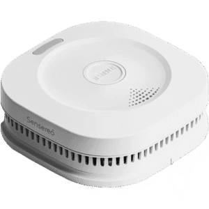 Sensereo MS-1 Matter-over-Thread Smoke Alarm Review by SmartHomeScene: Where to Buy