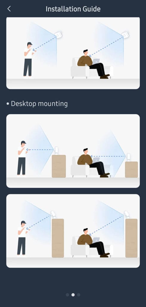 SwitchBot Presence Sensor Review: Added to App 11