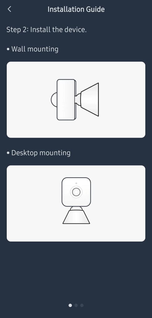 SwitchBot Presence Sensor Review: Added to App 9