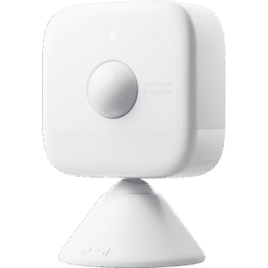 switchbot-presence-sensor-review-where-to-buy SwitchBot Presence Sensor Review Where to Buy