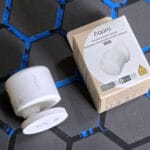 Aqara FP300 Presence Multi-Sensor Review SmartHomeScene: Hero Image