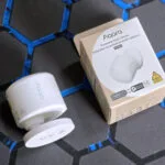 Aqara FP300 Presence Multi-Sensor Review SmartHomeScene: Hero Image