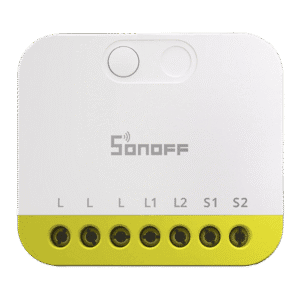 sonoff-mini-duo-l-smart-switch-review-smarthomescene-where-to-buy Sonoff MINI DUO-L Smart Switch Where to Buy
