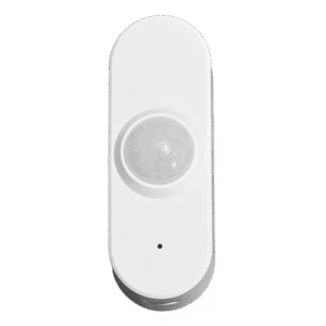 Tuya Zigbee Battery Presence Sensor ZG-204ZH Review SmartHomeScene: BUY