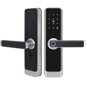 Zemismart A270 Zigbee Door Lock Where to buy