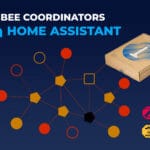 Best Zigbee Coordinator for Home Assistant Featured Image