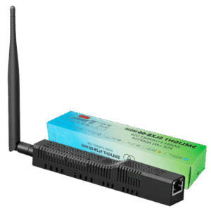 smarthomescene-best-zigbee-lan-poe-coordinator-smlight-slzb-06mg26 SMLight SLZB-06MG26