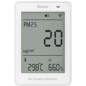 sonoff-airguard-pm-air-quality-monitor-review-smarthomescene Sonoff AirGuard PM Air Quality Monitor Where to Buy