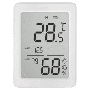 sonoff-airguard-th-air-quality-monitor-review-smarthomescene Sonoff AirGuard TH Temperature and Humidity Sensor Where to Buy