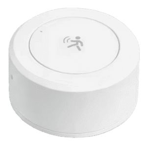 Tuya Zigbee Presence Sensor ZG-204ZP Buy