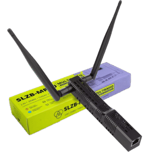 SMLight SLZB-06MR5 U Coordinator