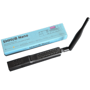 SMLight SMHUB Nano MG24 Where to buy
