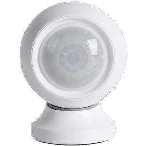 Zemismart ZPS-Z1 Presence Sensor Where to Buy