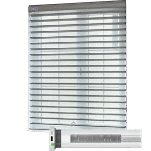 Graywind Shagrila Shades Review SmartHomeScene: Buy