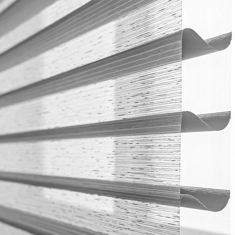 Graywind Shagrila Shades Review SmartHomeScene: Example 2