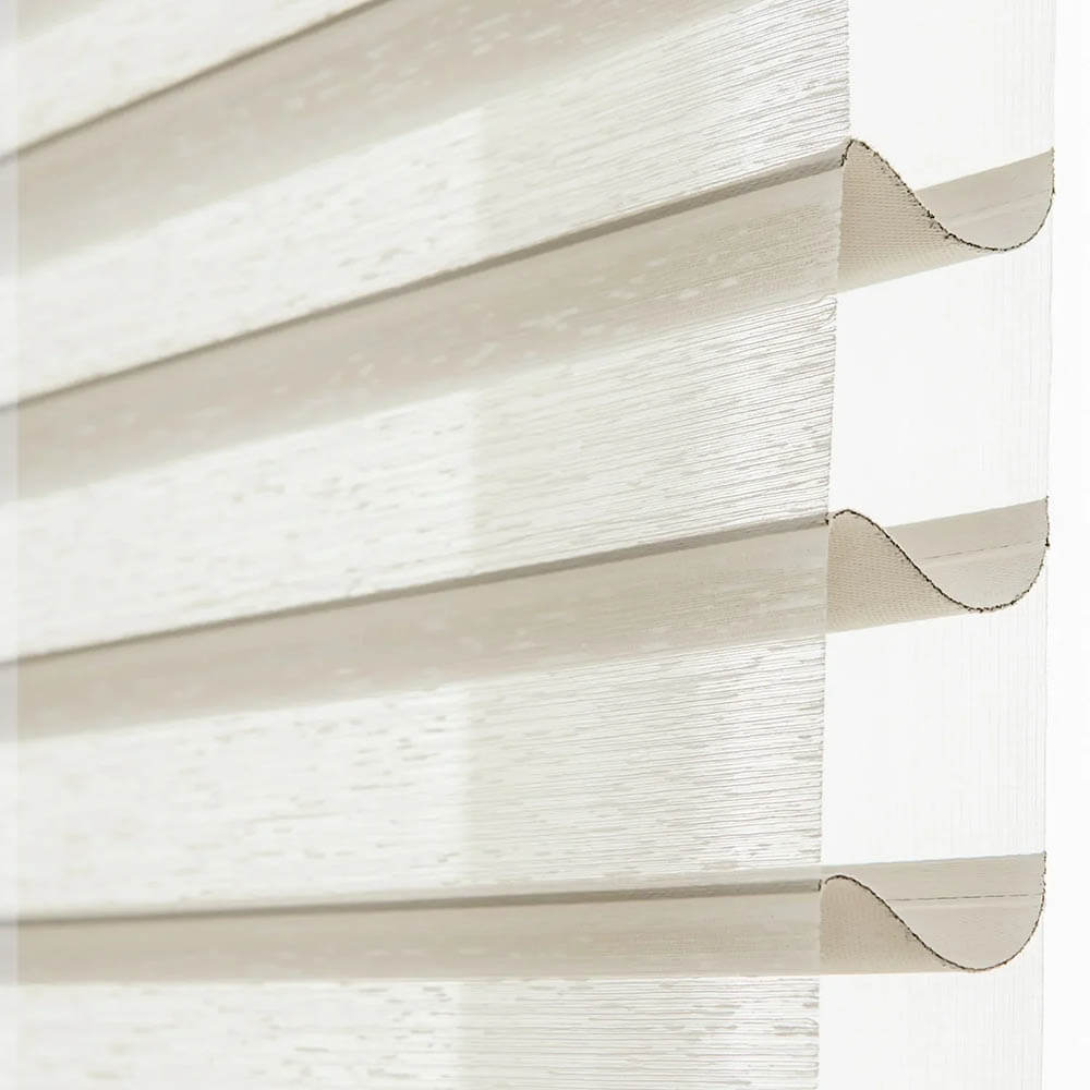 Graywind Shagrila Shades Review SmartHomeScene: Example 1