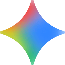 Gemini Logo