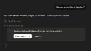 Home Assistant MCP Server: The Complete Guide | SmartHomeScene