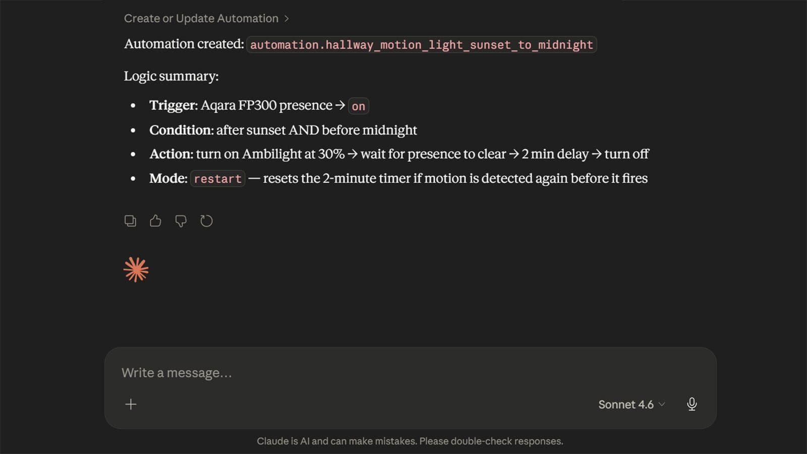 Home Assistant MCP Server: The Complete Guide | SmartHomeScene
