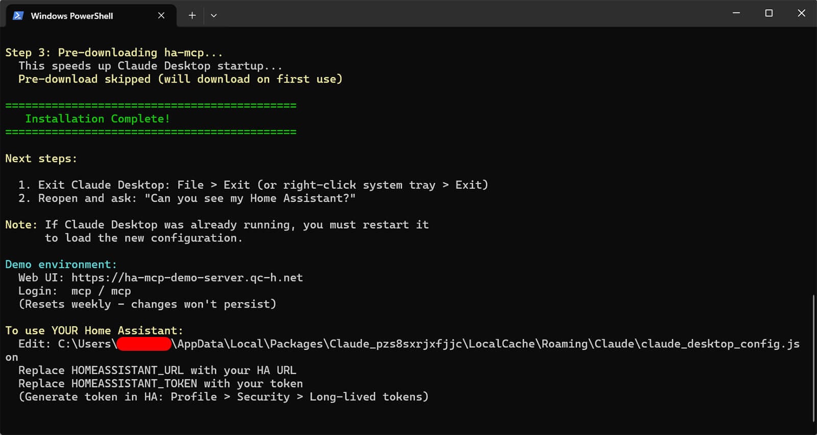 Home Assistant MCP Server: The Complete Guide | SmartHomeScene