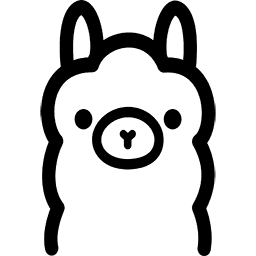 Ollama Logo