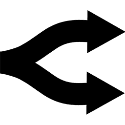 OpenRouter Logo