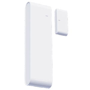 Sonoff Door Sensor SNZB-04PR2 Buy