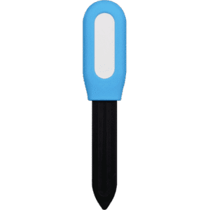 Tuya Zigbee Soil Moisture Sensor SGS01 Buy