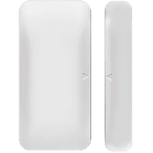 zigbee-door-sensor-testing-carmela-soprano-buy Zigbee Door Sensor Testing Carmela