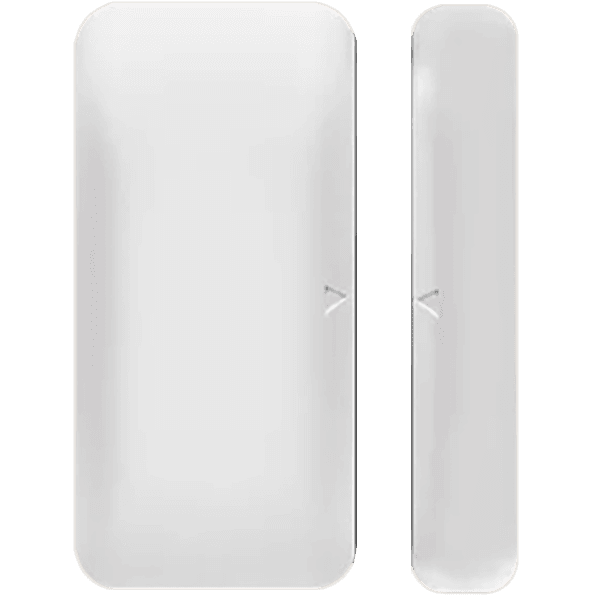 Zigbee Door Sensor Testing Carmela