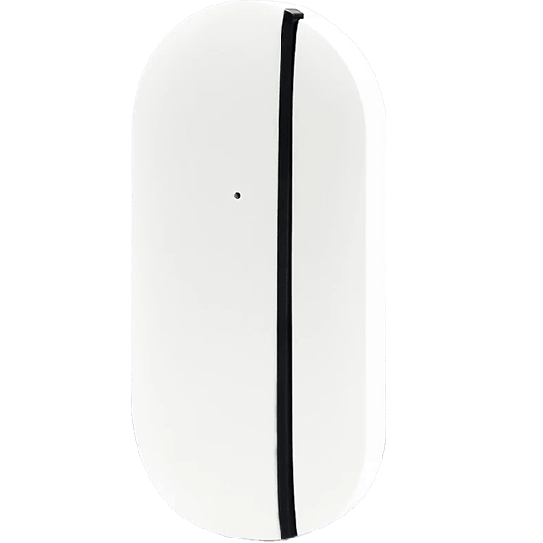 Zigbee Door Sensor Testing Junior