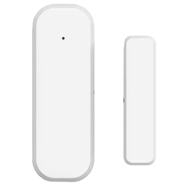 Zigbee Door Sensor Testing Paulie