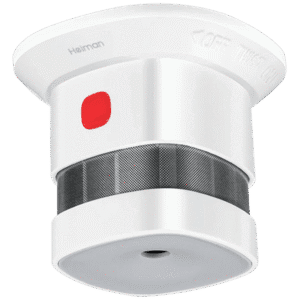 heiman-hs1sa-e-smoke-detector-zigbee Heiman HS1SA-E Smoke Detector SmartHomeScene