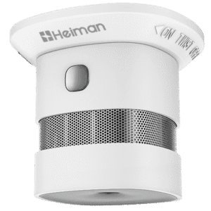 heiman-hs1sa-m-smoke-detector-matter Heiman HS1SA-M Smoke Detector SmartHomeScene